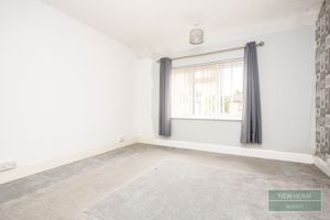 Photo 21- click for photo gallery